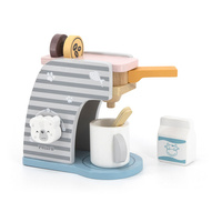 Immagine del prodotto