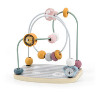 Immagine del prodotto