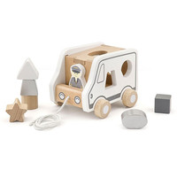 Immagine del prodotto