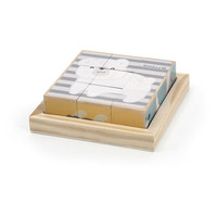 Immagine del prodotto