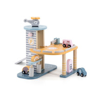 Immagine del prodotto