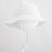 Immagine del prodotto