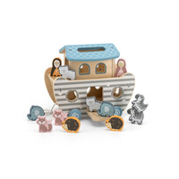 Immagine del prodotto