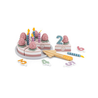 Immagine del prodotto