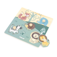 Immagine del prodotto