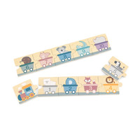 Immagine del prodotto