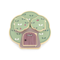 Immagine del prodotto