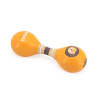 Immagine del prodotto