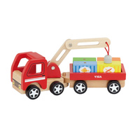 Immagine del prodotto