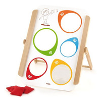 Immagine del prodotto