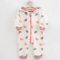 Immagine del prodotto