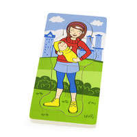 Immagine del prodotto