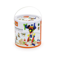 Immagine del prodotto