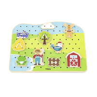 Immagine del prodotto