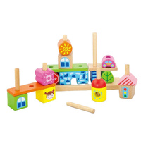 Immagine del prodotto