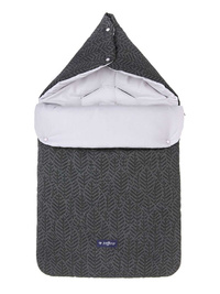 Immagine del prodotto