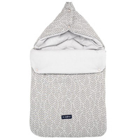 Immagine del prodotto