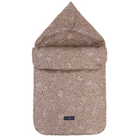 Immagine del prodotto