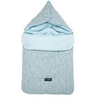 Immagine del prodotto