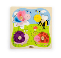 Immagine del prodotto