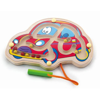 Immagine del prodotto