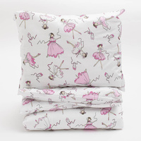 Immagine del prodotto