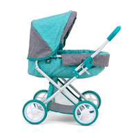 Immagine del prodotto