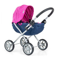 Immagine del prodotto