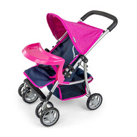 Immagine del prodotto