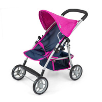 Immagine del prodotto