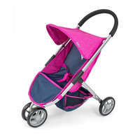 Immagine del prodotto