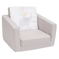 Immagine del prodotto