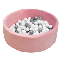 Immagine del prodotto