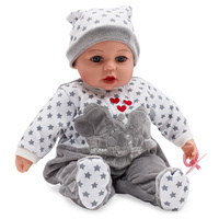 Immagine del prodotto