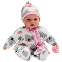 Immagine del prodotto