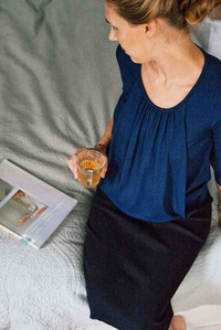 Immagine del prodotto