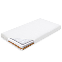 Immagine del prodotto