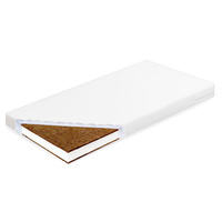 Immagine del prodotto