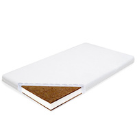 Immagine del prodotto