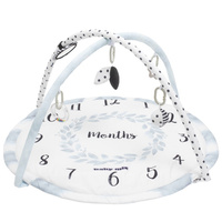 Immagine del prodotto