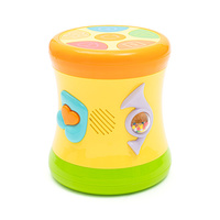 Immagine del prodotto