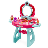 Immagine del prodotto