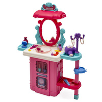 Immagine del prodotto