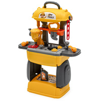 Immagine del prodotto