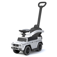 Immagine del prodotto