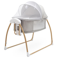 Immagine del prodotto