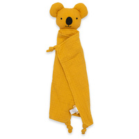 Immagine del prodotto