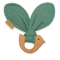 Immagine del prodotto