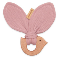 Immagine del prodotto