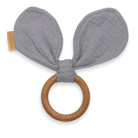 Immagine del prodotto